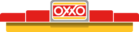 mexico otlatino mexico otlatino