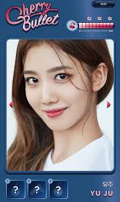 — cherry bullet (체리블렛) (@cherrybullet) february 3, 2020 チェリーバレットは、ミレさん、ココロさん、リンリンさんの脱退という事件はあったものの、解散まではせずに7人組構成でカムバックを果たしました。 Cherry Bullet ãƒã‚§ãƒªãƒ¼ãƒãƒ¬ãƒƒãƒˆ äººæ°—ãƒ¡ãƒ³ãƒãƒ¼ãƒ©ãƒ³ã‚­ãƒ³ã‚° 2020å¹´æœ€æ–° è©±é¡Œã®æ—¥æœ¬äººãƒ¡ãƒ³ãƒãƒ¼ã¯ çµŒæ­´ã¾ã§ç·ã¾ã¨ã‚ Endia