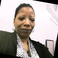 Lashonda Palmer's Instagram, Twitter & Facebook