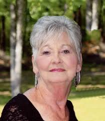Obituary for Laura Sue K. Clanton