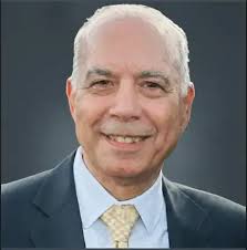 Leadership & Administration