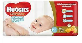Panales En Etapas 1 O 2 De Cualquier Marca Con Sofi Usamos Huggies Pequenin Y Babysec Huggies Panales