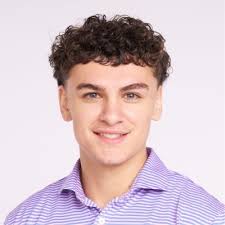 Today marks my last day as a Supply Chain COE Intern at Arclin. Over the  past 10 weeks, I've had the opportunity to work