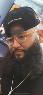 MAN KILLED: Jonathan Castillo, 32, was shot & killed in the 2000 block of  West 18th, Pilsen neighborhood, West Side