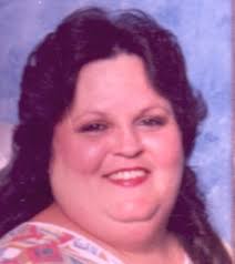 Jeanette Luann Smith