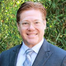 Four Baylor Professors Designated Master Teachers