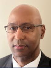 Top Rated Washington Grove, MD Government Lawyers