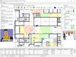 Ip Video System Design Tool Download For Free Getwinpcsoft