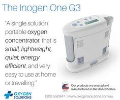 Ebay has a wide selection of oxygen concentrators available to fit your needs. 10 Oxygen Concentrator Ideas Oxygen Concentrator Oxygen Inogen