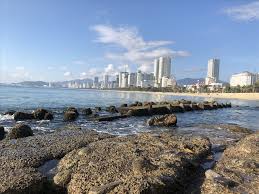 They have a little different take on on the rice paper rolls in which a small fried cigar shaped shrimp roll is wrapped in rice paper vegetables. Quy Hoáº¡ch Tá»‰nh Khanh Hoa Sáº½ Tháº§n Tá»'c Trong Triá»ƒn Khai Tin Tá»©c Má»›i Nháº¥t 24h Ä'á»c Bao Lao Ä'á»™ng Online Laodong Vn