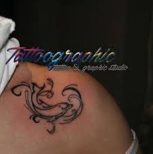 Tattppgraphic Adana Dovme Tattoo Gallery Tattoos Tattoo Graphic Tattoo Designs