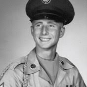 Tench Family Obituaries