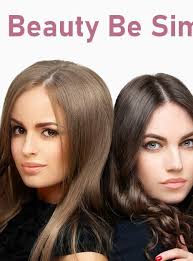 Amazon.com: Rizador giratorio de 1 pulgada, varita rizadora automática para  ondas de playa con modo de memoria, obtén ondas sin esfuerzo con varita  autorizadora, calentamiento rápido de 30 segundos, doble : Belleza