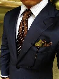 I Can Respect This Tie Is A Little Wide And Would Ve Preferred A Solid White Button Down But Good Stuff Fella Well Dressed Men Mens Outfits Gentleman Style