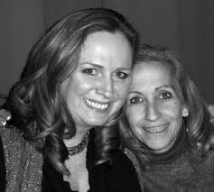 Tu B'Shevat in the Park