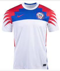 Conta oficial do torneio continental mais antigo do mundo. Tczklwt4mbim2m