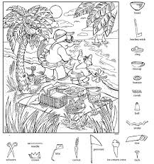 Serapyumusak Adli Kullanicinin Gizli Nesne Panosundaki Pin Ortaokul Resimler Matematik