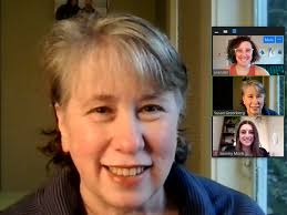 JFCS renews for new era