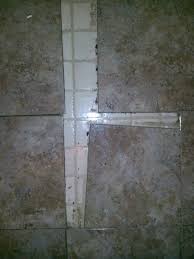 Therefore, the question whether it is possible to put laminate linoleum, it is better to consult with experts in each case. Can You Install Vinyl Flooring Over Linoleum Vinyl Flooring Online
