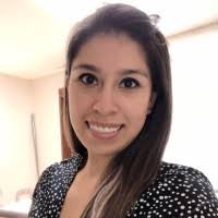 600+ perfiles de «García-salgado»