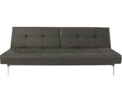 Sedona cozy granite splitback sofa convertible w/storage ottoman $929.99. Innovation Splitback Sofa Ab 689 00 Preisvergleich Bei Idealo De