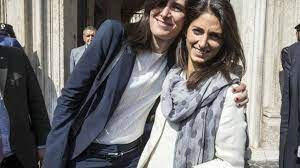 Il salone deve essere lo spazio dove celebreremo la tolleranza e la resistenza alle derive neofasciste e autoritarie, il momento pubblico dove dare battaglia con la forza delle parole e argomentazioni. Ztl Torino Sganga M5s Ripensare Un Progetto Non Significa Abbandonarlo Quotidiano Piemontese