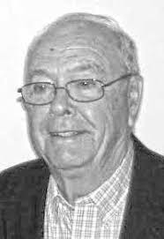 Your Community Paper