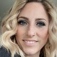 Ashley Artrip's Instagram, Twitter & Facebook