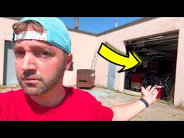 Meta Sig Wheels, Elliott Arnold Sig Affinity Bars, and New Apparel!