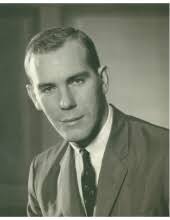 Obituary information for John A. "Jack" Sweeney, Jr.