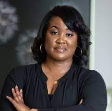 Tabatha Dorsey's Instagram, Twitter & Facebook