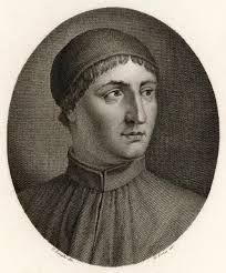 1454 Art Prints, Posters & Puzzles