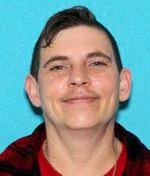 Alpena, MI Sex Offender Records