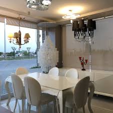 Share your videos with friends, family, and the world Photos At Bigardi Furniture Home Store