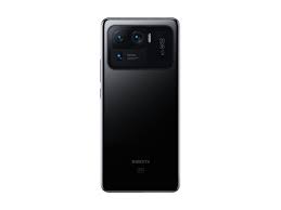Xiaomi mi 10t pro im test. Xiaomi Mi 11 Ultra So Seht Ihr Den Deutschland Start Im Live Stream Netzwelt