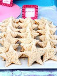 While adults can benefit from longer periods of intermittent fasting. 5 Healthy Ocean Themed Snacks Even Kids Will Love Fin Fun Blog Childrens Birthday Party Ariel Birthday Party Mermaid Theme Party