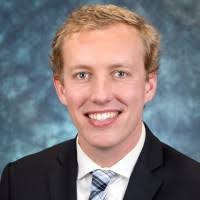 800+ "Briles" profiles