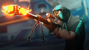 If you don't know how to make custom youtube thumbnail then you can simply copy it from those videos which are interesting and related to your video. Fortnite Thumbnail Projects Photos Videos Logos Illustrations And Branding On Behance