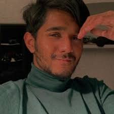 Stream Shriya Balachandran music