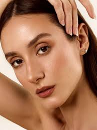 Dubai Modeling Agency A-LITE