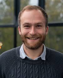 NextGen TALKS" Faith in Action: Youth-led Projects Making a Difference #3