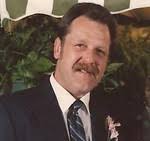 Obituary for John Bradshaw, Jr