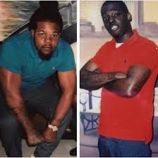 According to a new report by tmz, court documents revealed that shmurda was denied parole due to multiple violations. Updated Pic Of Bobby Shmurda And Rowdy Rebel Hiphopimages