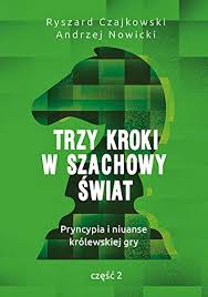 We did not find results for: Nowicki Andrzej Abebooks