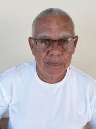 Funeraria La Paz de Cristo