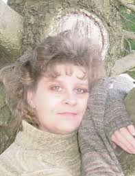 Obituary information for Rose Lee Newman