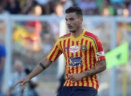 Se tifi lecce leggi calciomercato.com. Lecce Tre Squadre Su Falco Mercato Calciomercato Com