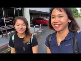 Find out more about mun yee leong, see all their olympics results and medals plus search for more of your favourite sport heroes in our athlete database. Leong Mun Yee Husband The Most Beautiful Females In Sport Malaysia S Duo Of Pandelela Rinong And Leong Mun Yee Could Only Manage A Sixth Place Finish In The Women S 10m