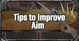 Ibe 80.673 views1 year ago. How To Improve Aim Accuracy Gamewith