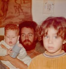 Noah Jerome Hubbard Obituary (2023)